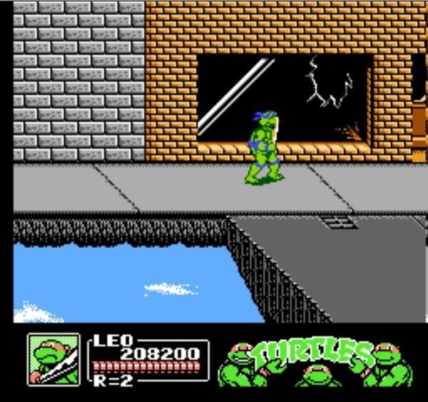 TMNT3 3